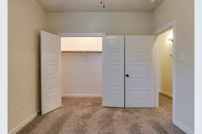 652 Blackland Drive, Venus, TX 76084 - Photo 16