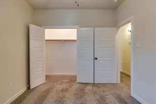 652 Blackland dr, Venus, TX 76084 - Photo 16