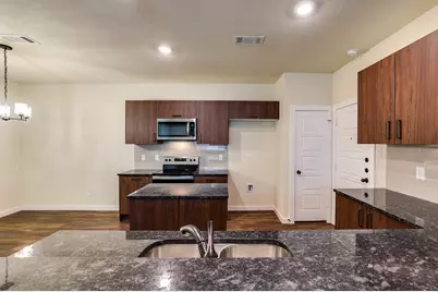 652 Blackland Drive, Venus, TX 76084 - Photo 6