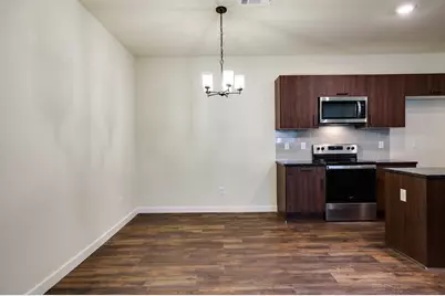 652 Blackland Drive, Venus, TX 76084 - Photo 10