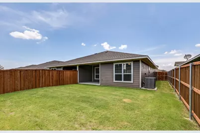 652 Blackland Drive, Venus, TX 76084 - Photo 28