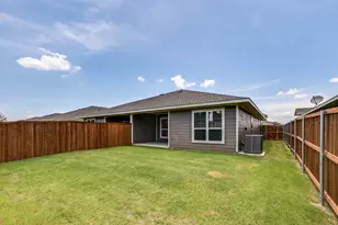 652 Blackland dr, Venus, TX 76084 - Photo 28