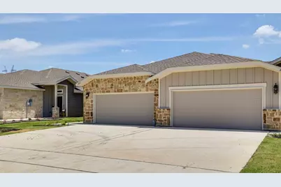 652 Blackland Drive, Venus, TX 76084 - Photo 2