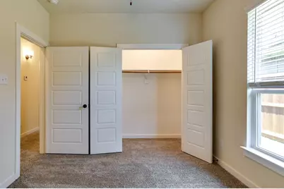 652 Blackland Drive, Venus, TX 76084 - Photo 18
