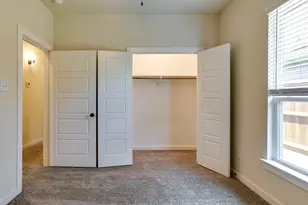 652 Blackland dr, Venus, TX 76084 - Photo 18