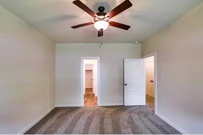 652 Blackland Drive, Venus, TX 76084 - Photo 22