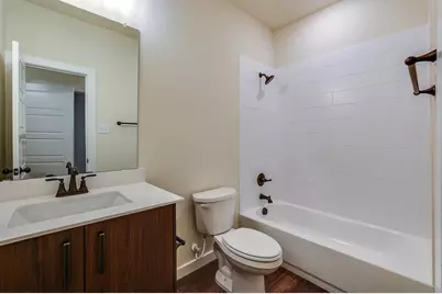 652 Blackland Drive, Venus, TX 76084 - Photo 26