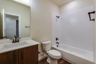 652 Blackland dr, Venus, TX 76084 - Photo 26