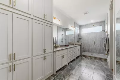 6625 Sandy Beach Road, Azle, TX 76020 - Photo 16