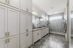 6625 Sandy Beach Rd, Azle, TX 76020 - Photo 16