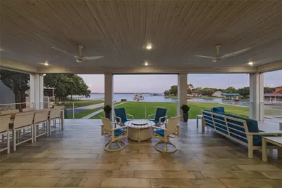 6625 Sandy Beach Road, Azle, TX 76020 - Photo 24