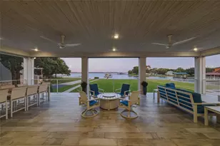 6625 Sandy Beach Rd, Azle, TX 76020 - Photo 24