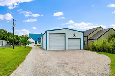 6625 Sandy Beach Road, Azle, TX 76020 - Photo 30