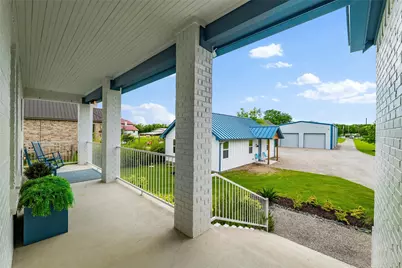 6625 Sandy Beach Road, Azle, TX 76020 - Photo 6
