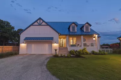 6625 Sandy Beach Road, Azle, TX 76020 - Photo 2