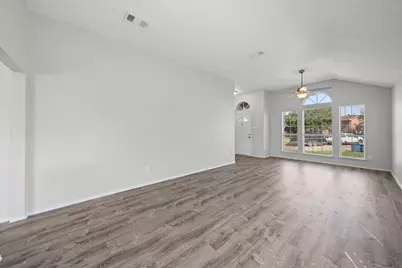 1216 Urban Drive, DeSoto, TX 75115 - Photo 2