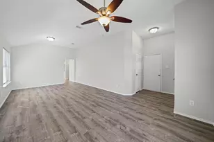 1216 Urban Dr, DeSoto, TX 75115 - Photo 4
