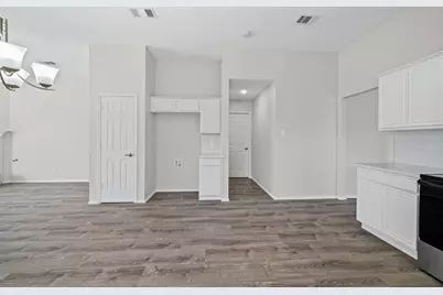 1216 Urban Drive, DeSoto, TX 75115 - Photo 10