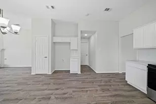 1216 Urban Dr, DeSoto, TX 75115 - Photo 10