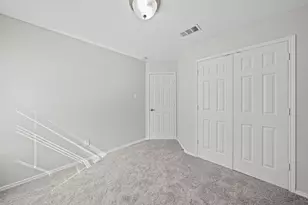 1216 Urban Dr, DeSoto, TX 75115 - Photo 16