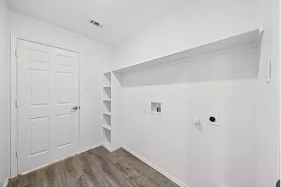 1216 Urban Drive, DeSoto, TX 75115 - Photo 22