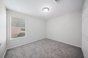 1216 Urban Dr, DeSoto, TX 75115 - Photo 20
