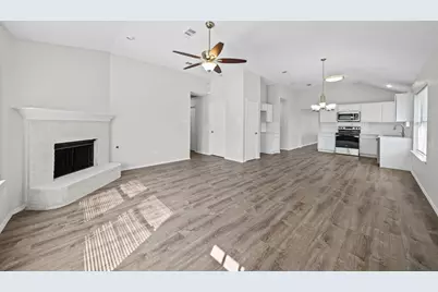 1216 Urban Drive, DeSoto, TX 75115 - Photo 6