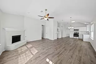 1216 Urban Dr, DeSoto, TX 75115 - Photo 6