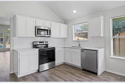 1216 Urban Drive, DeSoto, TX 75115 - Photo 8