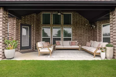 1528 Grace Lane, Wylie, TX 75098 - Photo 30