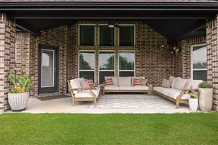 1528 Grace Ln, Wylie, TX 75098 - Photo 30