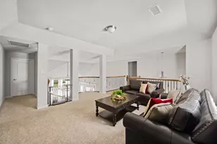 1528 Grace Ln, Wylie, TX 75098 - Photo 20