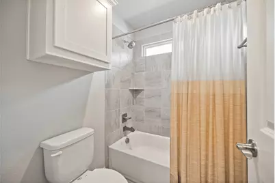 1528 Grace Lane, Wylie, TX 75098 - Photo 26