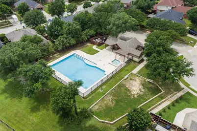 2303 Regina Drive, Corinth, TX 76210 - Photo 40