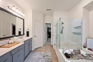 2303 Regina Dr, Corinth, TX 76210 - Photo 24