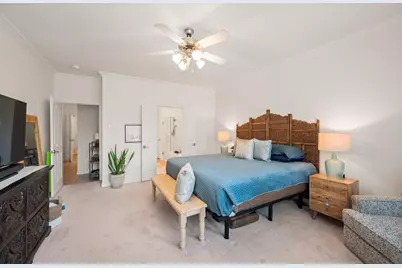 2303 Regina Drive, Corinth, TX 76210 - Photo 22