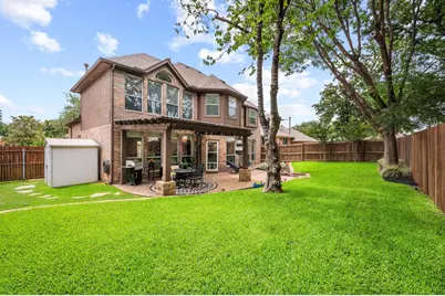 2303 Regina Drive, Corinth, TX 76210 - Photo 38