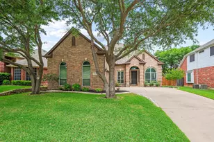 2303 Regina Dr, Corinth, TX 76210 - Photo 2