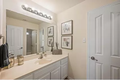 2303 Regina Drive, Corinth, TX 76210 - Photo 32