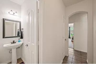 2303 Regina Drive, Corinth, TX 76210 - Photo 20