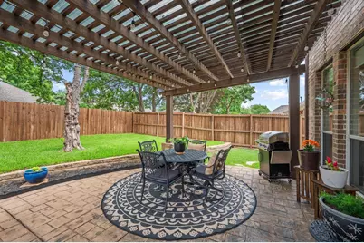 2303 Regina Drive, Corinth, TX 76210 - Photo 36
