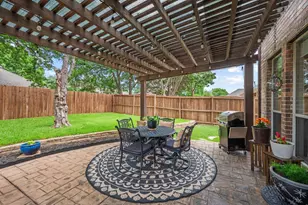 2303 Regina Dr, Corinth, TX 76210 - Photo 36