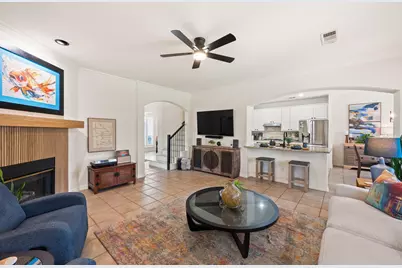 2303 Regina Drive, Corinth, TX 76210 - Photo 10