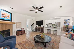 2303 Regina Dr, Corinth, TX 76210 - Photo 10
