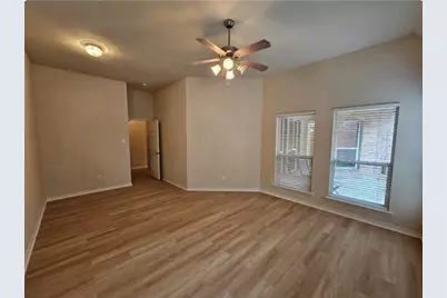 7636 Glasshouse Walk, Frisco, TX 75035 - Photo 4