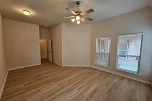 7636 Glasshouse Walk, Frisco, TX 75035 - Photo 4