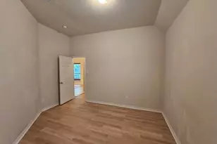 7636 Glasshouse Walk, Frisco, TX 75035 - Photo 14