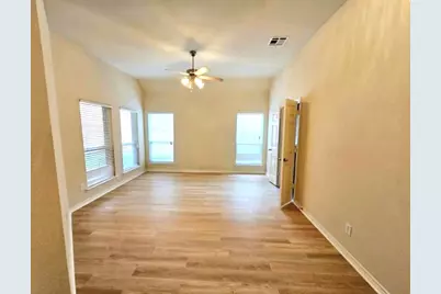 7636 Glasshouse Walk, Frisco, TX 75035 - Photo 8