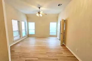 7636 Glasshouse Walk, Frisco, TX 75035 - Photo 8