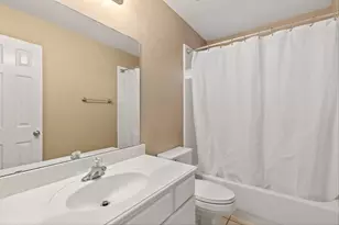 7636 Glasshouse Walk, Frisco, TX 75035 - Photo 16